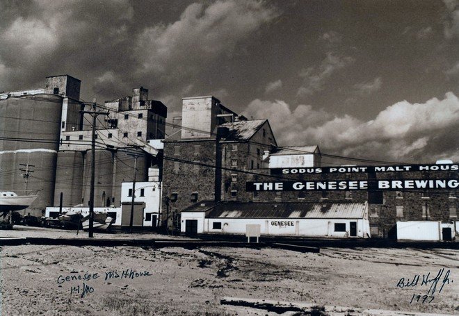 Malt House Photo - Copy